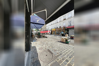 achat boutique paris 75012