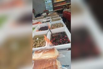 achat boutique paris 75013