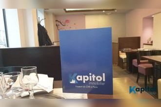 achat boutique paris 75013