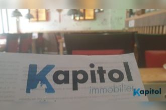 achat boutique paris 75013