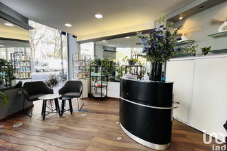 achat boutique paris 75013