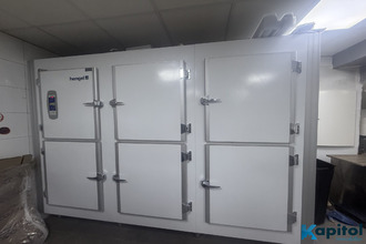 achat boutique paris 75013