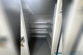 achat boutique paris 75013