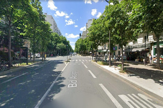 achat boutique paris 75013