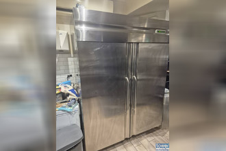 achat boutique paris 75013