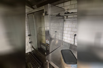 achat boutique paris 75013