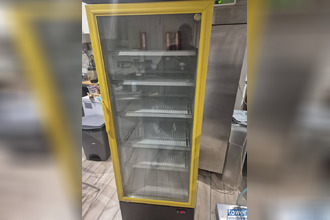 achat boutique paris 75013