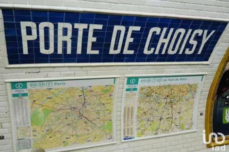 achat boutique paris 75013