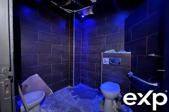 achat boutique paris 75013