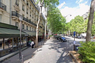 achat boutique paris 75013