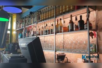 achat boutique paris 75014