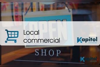 achat boutique paris 75014