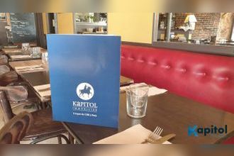 achat boutique paris 75014