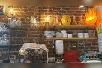 achat boutique paris 75014