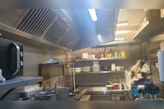 achat boutique paris 75014