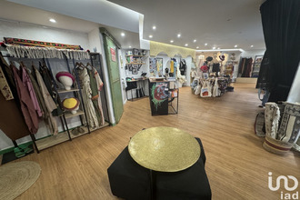 achat boutique paris 75014