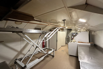 achat boutique paris 75014