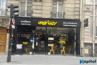 achat boutique paris 75014