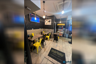 achat boutique paris 75014