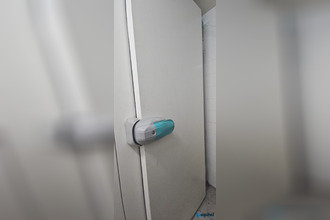 achat boutique paris 75014