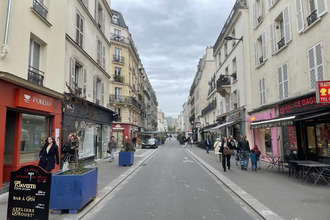 achat boutique paris 75014