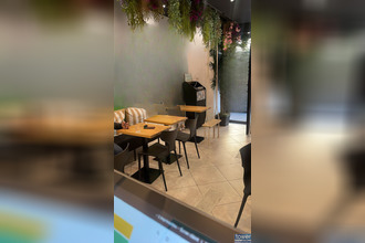 achat boutique paris 75014