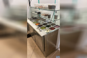 achat boutique paris 75014