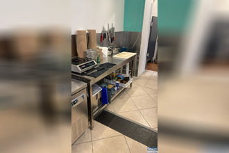 achat boutique paris 75014