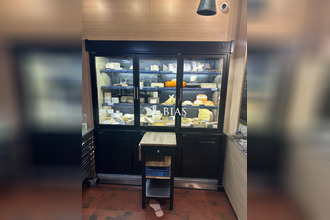 achat boutique paris 75014