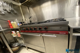 achat boutique paris 75014