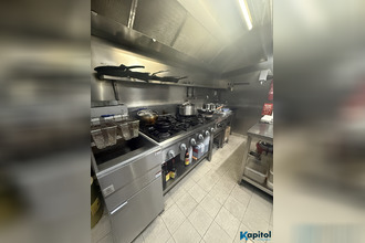 achat boutique paris 75014