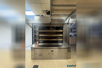 achat boutique paris 75014