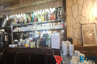 achat boutique paris 75014