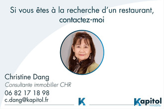 achat boutique paris 75014