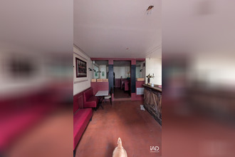 achat boutique paris 75014