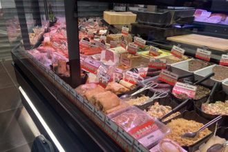 achat boutique paris 75015