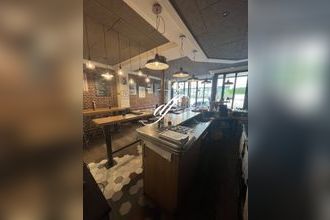 achat boutique paris 75015