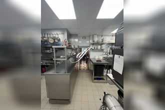 achat boutique paris 75015