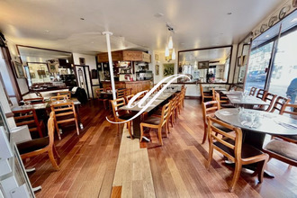 achat boutique paris 75015