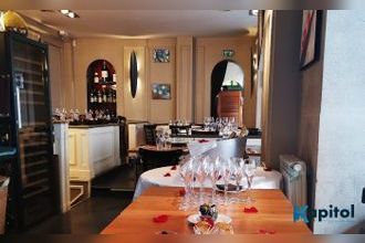 achat boutique paris 75015