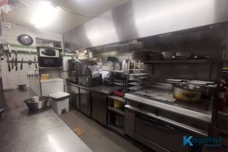 achat boutique paris 75015