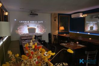 achat boutique paris 75015