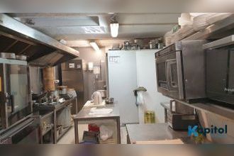 achat boutique paris 75015