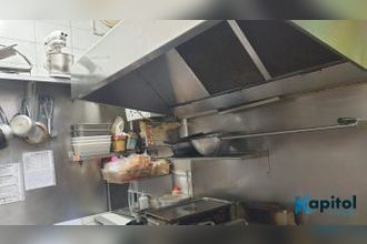 achat boutique paris 75015