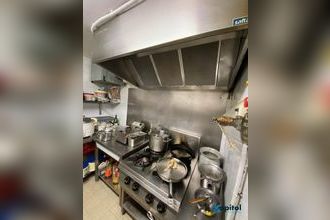 achat boutique paris 75015