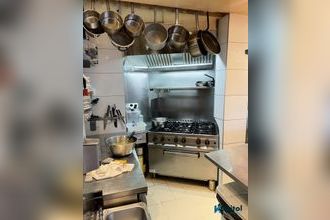 achat boutique paris 75015