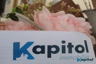 achat boutique paris 75015