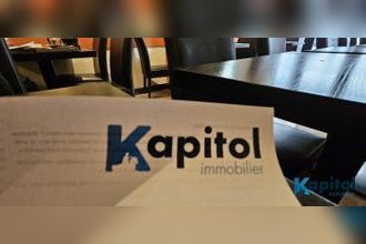 achat boutique paris 75015