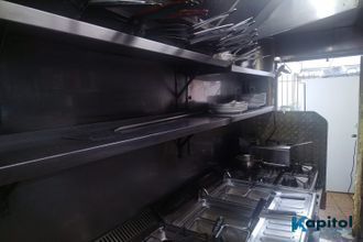 achat boutique paris 75015