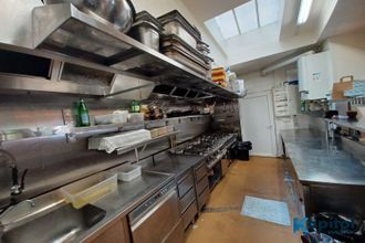 achat boutique paris 75015